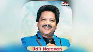 #Choto choto dekha.........Udit Narayan super hit odia song.#UditNarayanFansClub