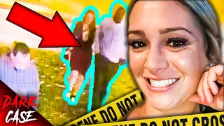 NEW MOM of 4 Misplaced Trust & VANISHED | The Savannah Spurlock Case - True Crime Documentary