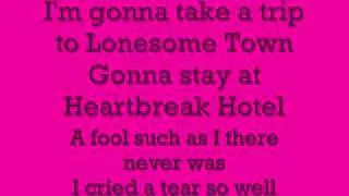 Neil Sedaka   One Way Ticket  Karaoke