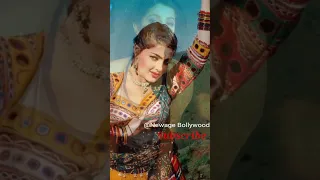Mamta Kulkarni - Who is famous for his bold scenes || Mamta Kulkarni status video || old Hindi songs