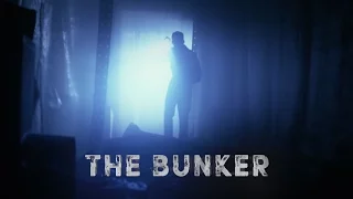 The Bunker Teaser - Live-Action Horror Game