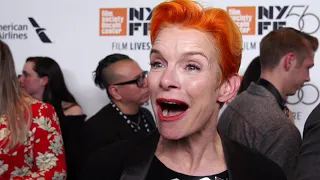 The Favourite - Sandy Powell