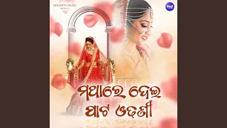 Bohu Rani Besha Kari