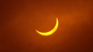 Eclipse