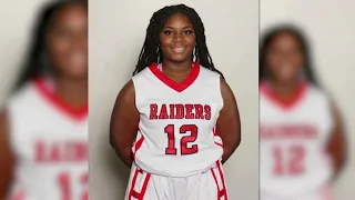 Bolingbrook teen dies from COVID 2 days after diagnosis