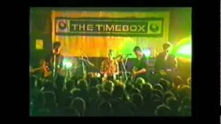 hmhb live in london 1986 half man half biscuit