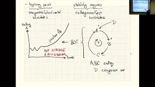 SOS 220: Lecture Z2 (2023-04-25): Final Exam Review