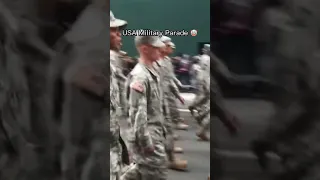 USA military Parade vs China military Parade #shorts #viral #military #usa #china