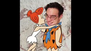 Meet the Flintstones (Filthy Frank Remix)