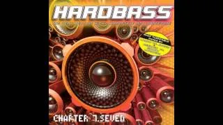 Hardbass Chapter 7 CD1 (HD)