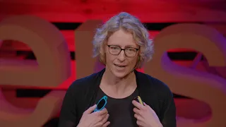 To err is human - and can promote learning | Nikol Rummel | TEDxRuhrUniversityBochum