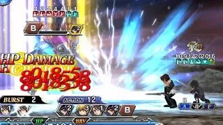 [DFFOO] Big number generator