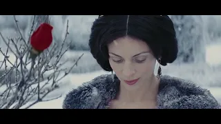 Snow White and the Huntsman Hindi Dubbed Movie 2023 ||part 1||