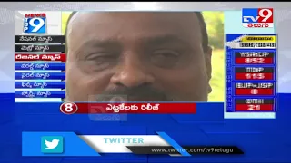 Top 9 News : Top News Stories - TV9