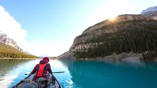 BEST places to Kayak in America