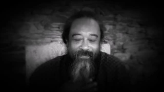 Mooji Podcast - There's Only the Wholeness