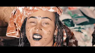 Aicha fadila  tu es mon ventilateur  ( Video Official ) By Director M D