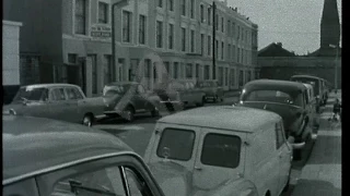 10 Rillington Place