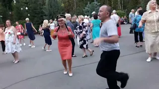 Пусть сдохнут те кто нас не захотел...💃🌹Воспоминания о счастливых моментах ...💃🌹Харьков  2021