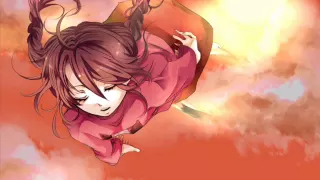 Yume Nikki Ending theme Orchestrated