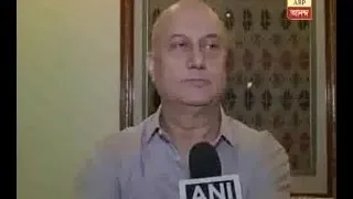 Adityanath on Adityanath's comment against Shahrukh