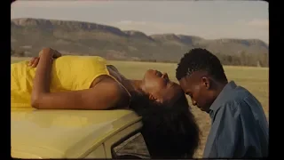 Black Coffee - Wish You Were Here feat. Msaki (Official Video) [Ultra Music]