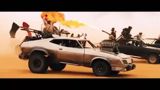 YTP Holes / MadMax - Stanley Yelnats Wrecks his Rig