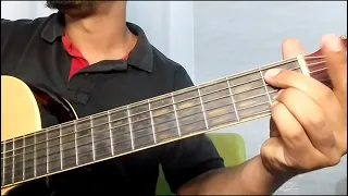 menos é mais - vai me dando corda (violão) Lincoln leite