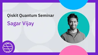 Dissipation, Adaptive Feedback, and New Possibilities for Mixed Quantum Matter with Sagar Vijay