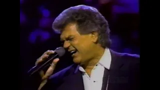 Life And Times Of Conway Twitty