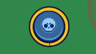 All Your Brawl Stars Pain In One Video (PART 6)