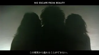 Queen - Bohemian Rhapsody (Lyrics In Japanese & English / 英詞 +日本語対訳)