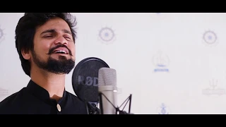 Kalank Title Track || Sumit Mehrotra || Indie Soul Musics || Arijit , Pritam