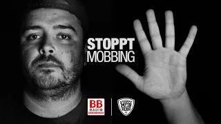 STOPPT MOBBING ( Anti Mobbing Song ) #stopptmobbing