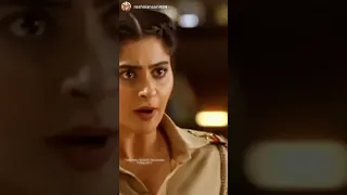 tota topa nahin ho sakta kya ||tote ne ki Karishma Singh ki insult Karishma ne Tote ko bola topa#yuk