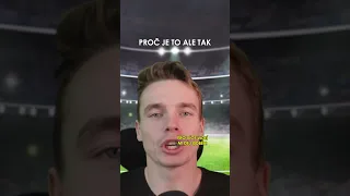 NEJKRÁSNĚJŠÍ Tradice ve FOTBALE?