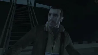 Schweine Song! - First Mission - 2021! (GTA IV)