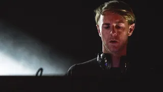 Richie Hawtin @ 10 Years Watergate, Berlin 2012 (Live DJ Set)