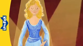 The Phantom of the Opera 26 min | Read-Aloud Books for Kids | Stories for Kids