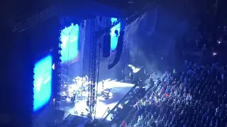 Billy Joel: Sometimes A Fantasy - 9/23/23 - Gillette Stadium, Foxborough Massachusetts