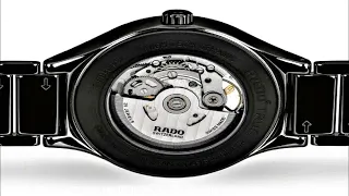 Best Rado Watches 2024: Every man should have!