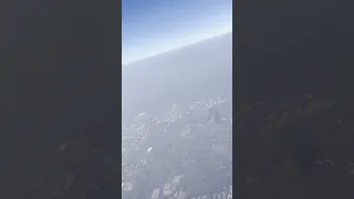 Mera Safar | Patna to Pune | Flight