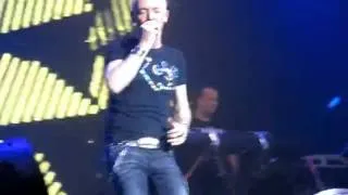 Scooter - Army of Hardcore [Live in Milo Concert Hall, Nizhny Novgorod, 29.10.2013]