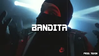 [FREE] Morad x Zuna x Elai Type Beat - "BANDITA"