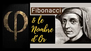 Fibonacci & le nombre d'or