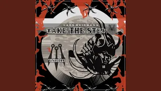 Take The Step (Original Mix)