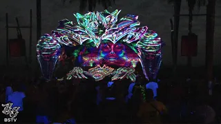 Element @ High Paradise 2019 - like BSTV