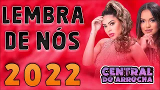 RANEYCHAS CD 2022 - LEMBRAR DE NÓS, ATUALIZADO, PRA PAREDÃO, LANÇAMENTO NOVO