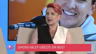 Monden Alert - Sorina Ceugea, Daniel Duta, Alina Ionescu - 8 Mai 2024 @MetropolaTV