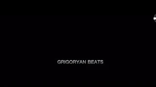 GRIGORYAN BEATS - inchu heracar